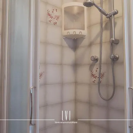 Appartement Antonella Piazza Brescia