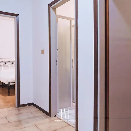 Antonella Piazza Brescia * Lido di Jesolo