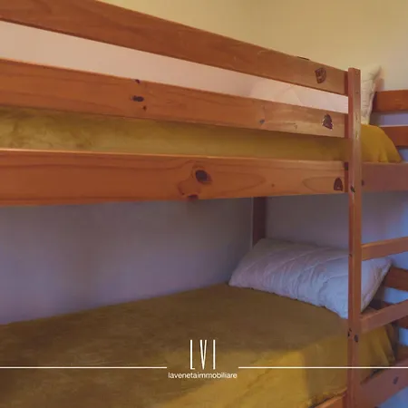 Antonella Piazza Brescia Appartamento *