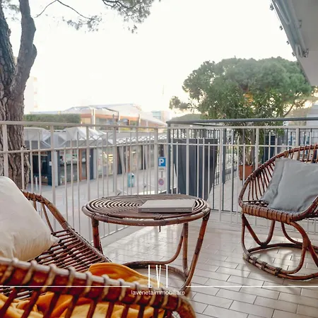 Antonella Piazza Brescia * Lido di Jesolo