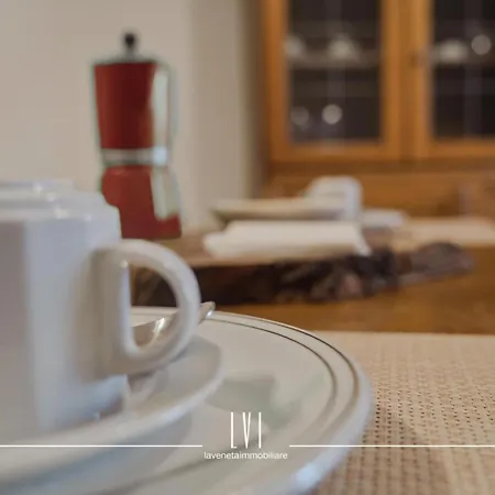 Antonella Piazza Brescia Lido di Jesolo