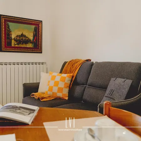 Antonella Piazza Brescia * Lido di Jesolo