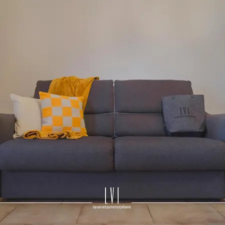 Antonella Piazza Brescia