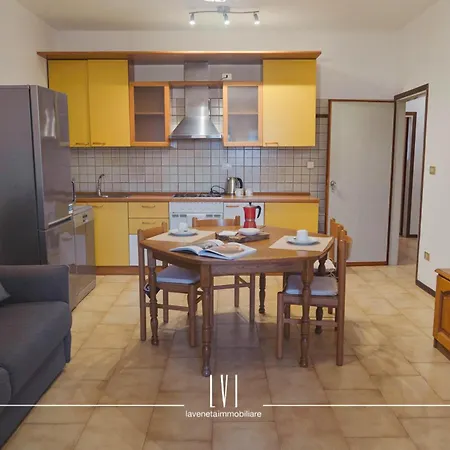 Antonella Piazza Brescia