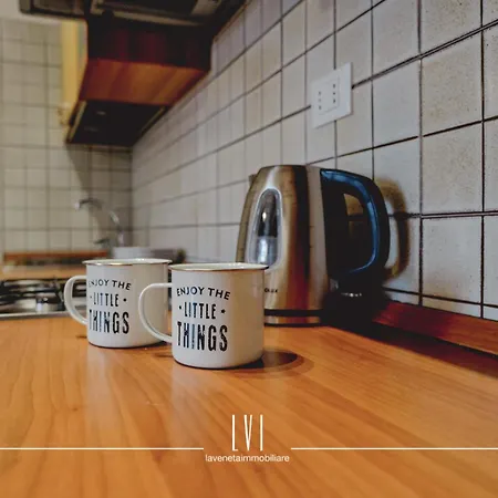 Appartamento Antonella Piazza Brescia *