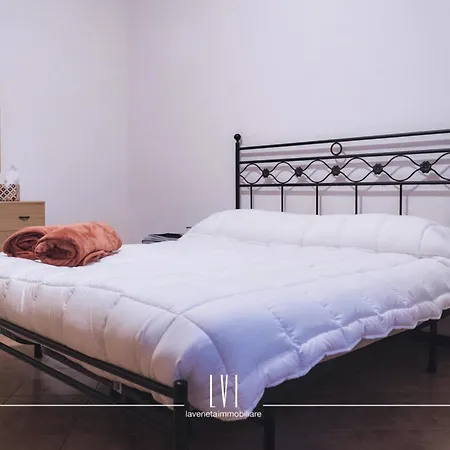 Antonella Piazza Brescia *