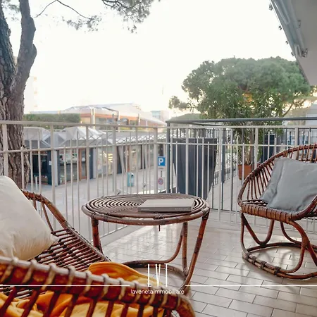 Apartament Antonella Piazza Brescia
