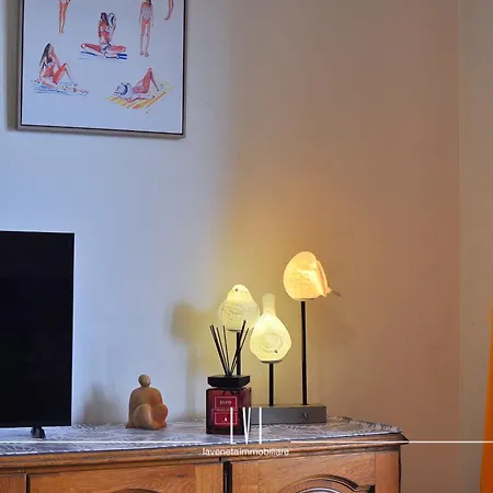 Antonella Piazza Brescia Apartament Lido di Jesolo