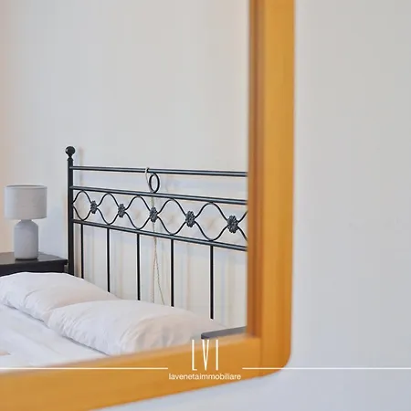 Antonella Piazza Brescia Apartament *