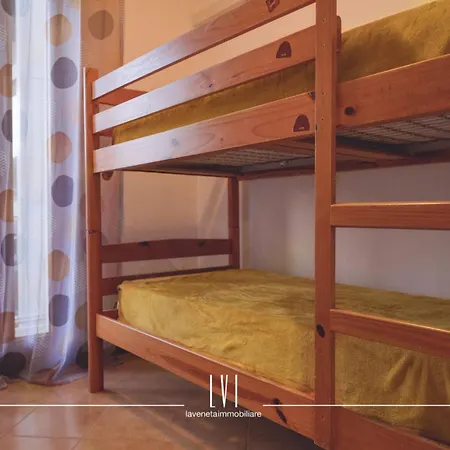 Antonella Piazza Brescia Apartament *