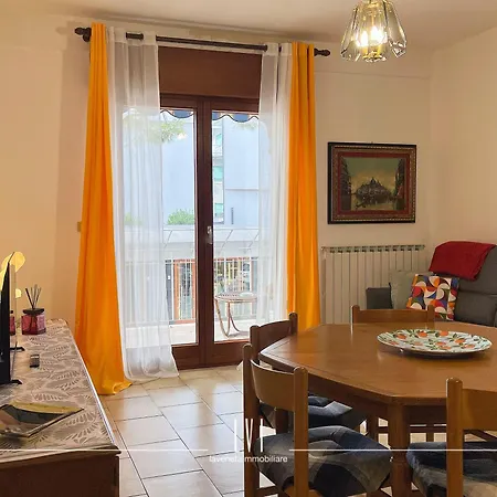 Antonella Piazza Brescia Apartament *