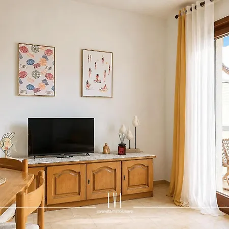 Apartament Antonella Piazza Brescia *