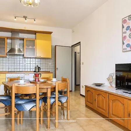 Apartamento Antonella Piazza Brescia